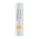 AV&Egrave;NE Couvrance stick correcteur jaune IP20 3,5gr - Illustration n&deg;3