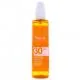 AVÈNE Huile Solaire SPF30 spray 200ml - Illustration n°1