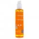 AVÈNE Huile Solaire SPF30 spray 200ml - Illustration n°2