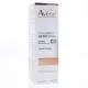 AVENE Hyaluron Activ Procedure - Cr&egrave;me Lifting R&eacute;tinal 0.1% 30ml - Illustration n&deg;1