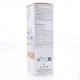 AVENE Hyaluron Activ Procedure - Cr&egrave;me Lifting R&eacute;tinal 0.1% 30ml - Illustration n&deg;2