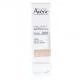 AVENE Hyaluron Activ Procedure - Cr&egrave;me Micro-Lift R&eacute;tinal 0.05% 15ml - Illustration n&deg;1