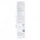 AVENE Hyaluron Activ Procedure - Cr&egrave;me Micro-Lift R&eacute;tinal 0.05% 15ml - Illustration n&deg;2