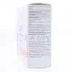 AVENE Hyaluron Activ Procedure - S&eacute;rum Tenseur Solution d&rsquo;Hexapeptide 10% 20ml - Illustration n&deg;2