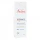 AVENE Hydrance - Cr&egrave;me hydratante SPF30 40ml - Illustration n&deg;1