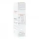 AVENE Hydrance - Cr&egrave;me hydratante SPF30 40ml - Illustration n&deg;2