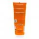 AVÈNE Lait 100% invisible SPF50+ tube 250ml - Illustration n°2