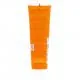 AVÈNE Lait solaire SPF50+ tube 100ml - Illustration n°2