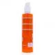 AV&Egrave;NE Lait solaire spray enfant SPF50+ 200ml - Illustration n&deg;2