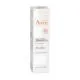 AV&Egrave;NE Les essentiels - Soin apaisant contour des yeux 15ml - Illustration n&deg;1