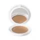 AVÈNE Maquillage - Crème de teint solaire compact sable SPF50 poudrier 10 g - Illustration n°1