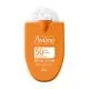 AVENE Réflexe solaire SPF50+ 30 ml - Illustration n°1