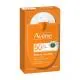 AVENE Réflexe solaire SPF50+ 30 ml - Illustration n°2