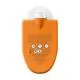 AVENE Réflexe solaire SPF50+ 30 ml - Illustration n°3