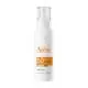 AVENE Solaire - Fluide Anti-&Acirc;ge SPF50 40ml - Illustration n&deg;1
