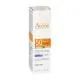 AVENE Solaire - Fluide Anti-&Acirc;ge SPF50 40ml - Illustration n&deg;2