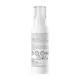 AVENE Solaire - Fluide Anti-&Acirc;ge SPF50 40ml - Illustration n&deg;3