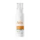 AVENE Solaire Fluide Anti Imperfection SPF50 40ml - Illustration n°1