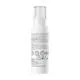 AVENE Solaire Fluide Anti Imperfection SPF50 40ml - Illustration n°2