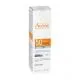 AVENE Solaire Fluide Anti Imperfection SPF50 40ml - Illustration n°3