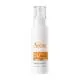 AVENE Solaire - Fluide Teint&eacute; Anti Pigmentation SPF50+ 40ml - Illustration n&deg;1