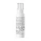 AVENE Solaire - Fluide Teint&eacute; Anti Pigmentation SPF50+ 40ml - Illustration n&deg;3