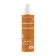 AVENE Solaire - Spray Famille SPF50+ 400ml - Illustration n&deg;2
