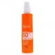 AVÈNE Spray solaire 100% invisible SPF50+ flacon de 200ml - Illustration n°1
