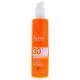 AVÈNE Spray solaire SPF30 200ml - Illustration n°1