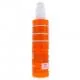 AVÈNE Spray solaire SPF30 200ml - Illustration n°2