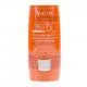 AVÈNE Stick zones sensibles SPF50 baton 8g - Illustration n°1