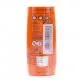 AVÈNE Stick zones sensibles SPF50 baton 8g - Illustration n°2