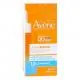 AVENE Ultra S&eacute;rum Hydratant 1.0% Panthenol 30ml - Illustration n&deg;1