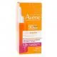 AVENE Ultra Sérum Repulpe 1.2% Hyaluronic Acid + Niacinamide 30ml - Illustration n°1