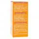 AVENE Ultra Sérum Repulpe 1.2% Hyaluronic Acid + Niacinamide 30ml - Illustration n°2