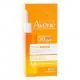 AVENE Ultra Sérum éclat 1.4% Complex Vitamine Cg 30ml - Illustration n°1