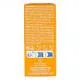 AVENE Ultra Sérum éclat 1.4% Complex Vitamine Cg 30ml - Illustration n°2