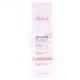 AVÈNE XeraCalm A.D crème relipidante 200ml - Illustration n°1