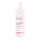 AVÈNE XeraCalm AD Crème relipidante flacon 400 ml - Illustration n°1