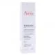 AVÈNE Xeracalm A.D Concentré apaisant tube 40ml - Illustration n°1