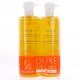 AVÈNE Xeracalm A.D huile lavante relipidante lot 2 x 400ml - Illustration n°1
