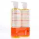 AVÈNE Xeracalm A.D huile lavante relipidante lot 2 x 400ml - Illustration n°2