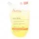 AVÈNE Xeracalm A.D huile lavante relipidante eco recharge 400ml - Illustration n°1