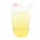AVÈNE Xeracalm A.D huile lavante relipidante eco recharge 400ml - Illustration n°2