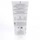 AVENE Xeracalm AD - Gel lact&eacute; relipidant 200ml - Illustration n&deg;2