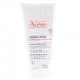 AVENE Xeracalm Nutrition - Baume Hydratant 200ml - Illustration n°1