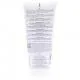 AVENE Xeracalm Nutrition - Baume Hydratant 200ml - Illustration n°2
