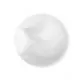 AVENE Xeracalm Nutrition - Baume Hydratant 400ml - Illustration n°2