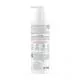 AVENE Xeracalm Nutrition - Baume Hydratant 400ml - Illustration n°3