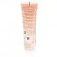 AVENE Xeracalm nutrition - Gel nettoyant 100ml - Illustration n°2